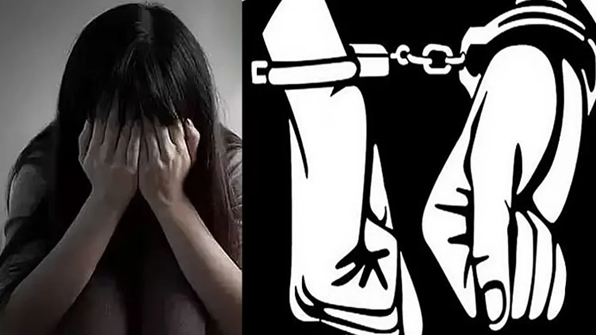 police-abuse