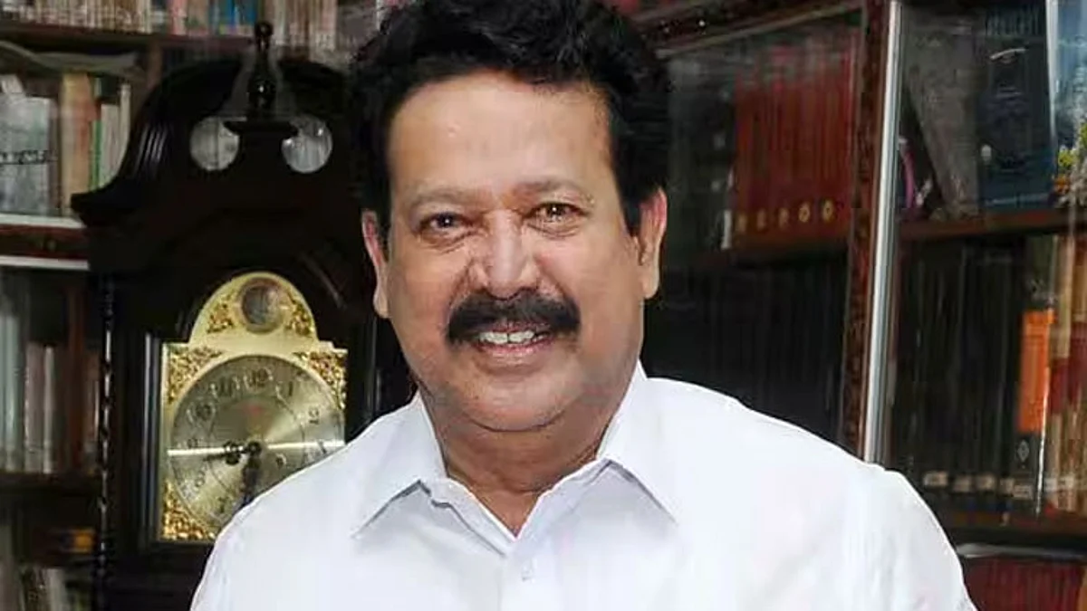 ponmudi33-1
