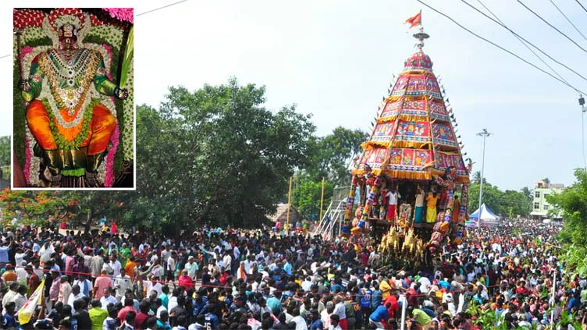 puducherry-therottam
