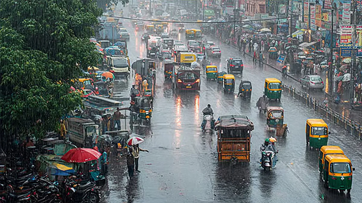 rain1