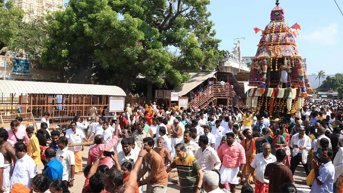 rameswaram-therottam