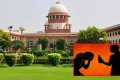ஆசிட் வீச்சில் பாதிக்கப்பட்டோருக்கு ரெயில் பயண சலுகைகள்… சுப்ரீம் கோர்ட்டில் மத்திய அரசு பதில்