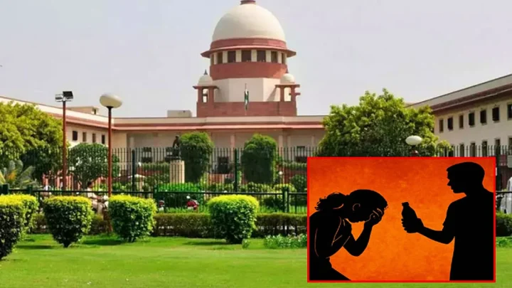 ஆசிட் வீச்சில் பாதிக்கப்பட்டோருக்கு ரெயில் பயண சலுகைகள்… சுப்ரீம் கோர்ட்டில் மத்திய அரசு பதில்