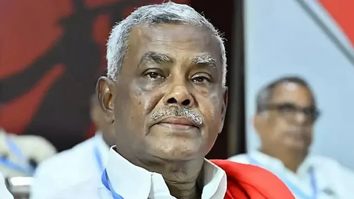 திருவொற்றியூரில் அரசுப்பள்ளி மாணவன் அடித்து படுகொலை! – மார்க்சிஸ்ட் கட்சி கண்டனம்
