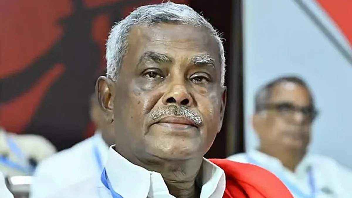 shanmugam
