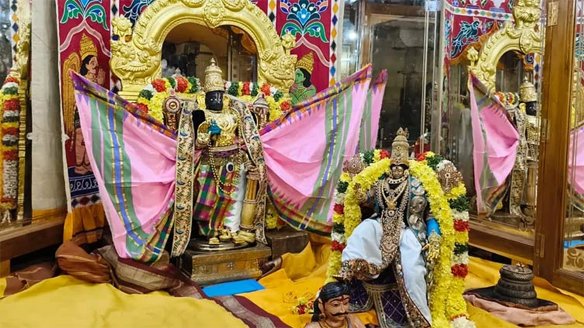 srirangam-aadi-pooram-festi