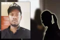 மாணவிகளுக்கு காதல் வலை; நகை, பணம் பறித்து சொந்தமாக ஆம்னி பஸ்.. வாலிபர் மீது பாய்ந்த போக்சோ