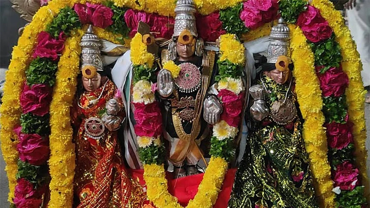 swamimalai