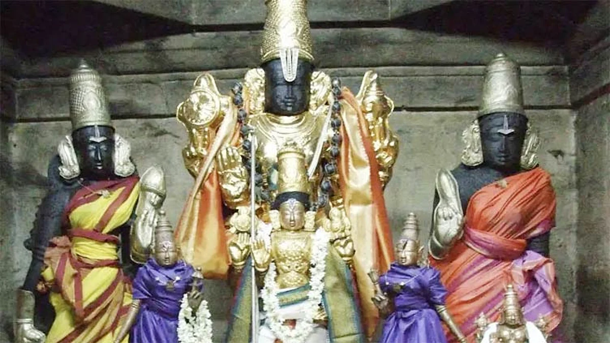 thirukandiyur-perumal-templ