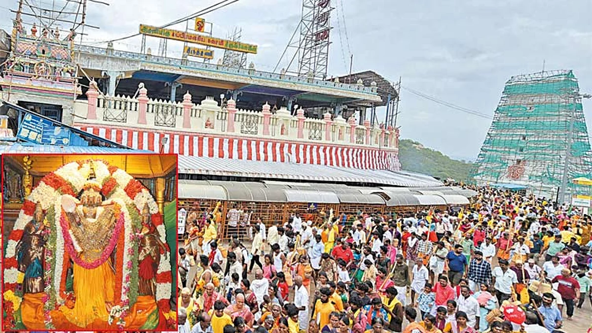 tiruttani-aadi-krithigai-fe