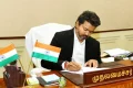 தேனி அரசு மருத்துவமனையில் சிகிச்சை பெற்ற சிறுவன் உயிரிழப்பு; முதல்-அமைச்சர் விஜய் நிதியுதவி அறிவிப்பு