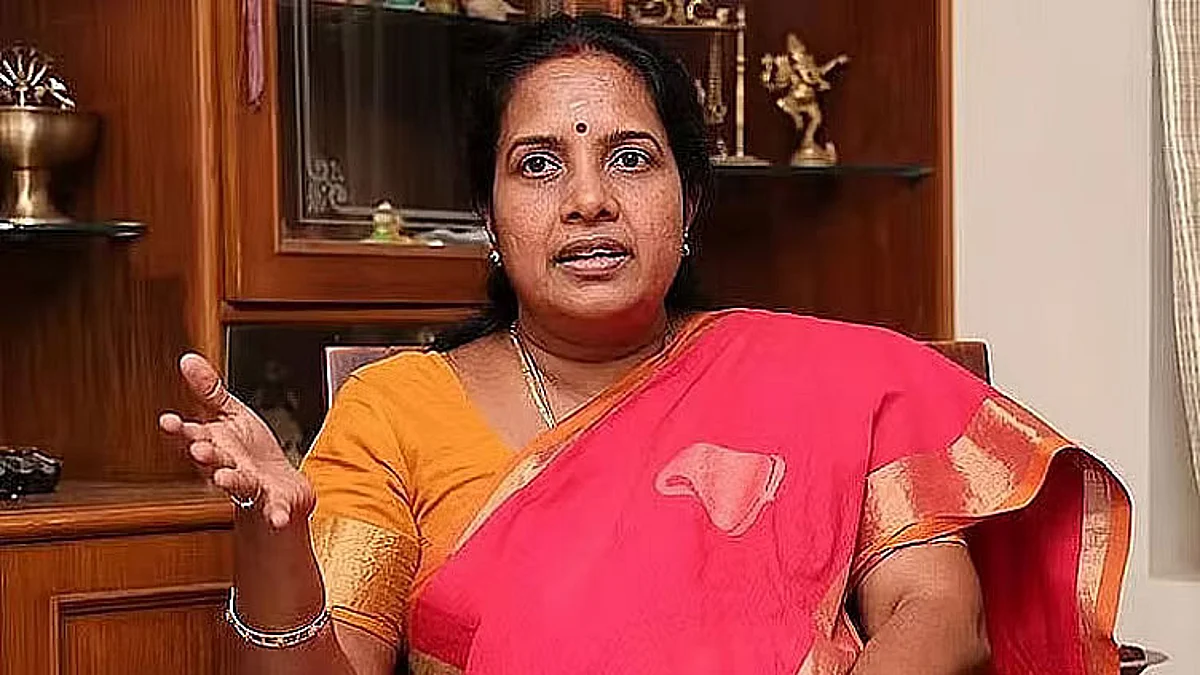 vanathi-1