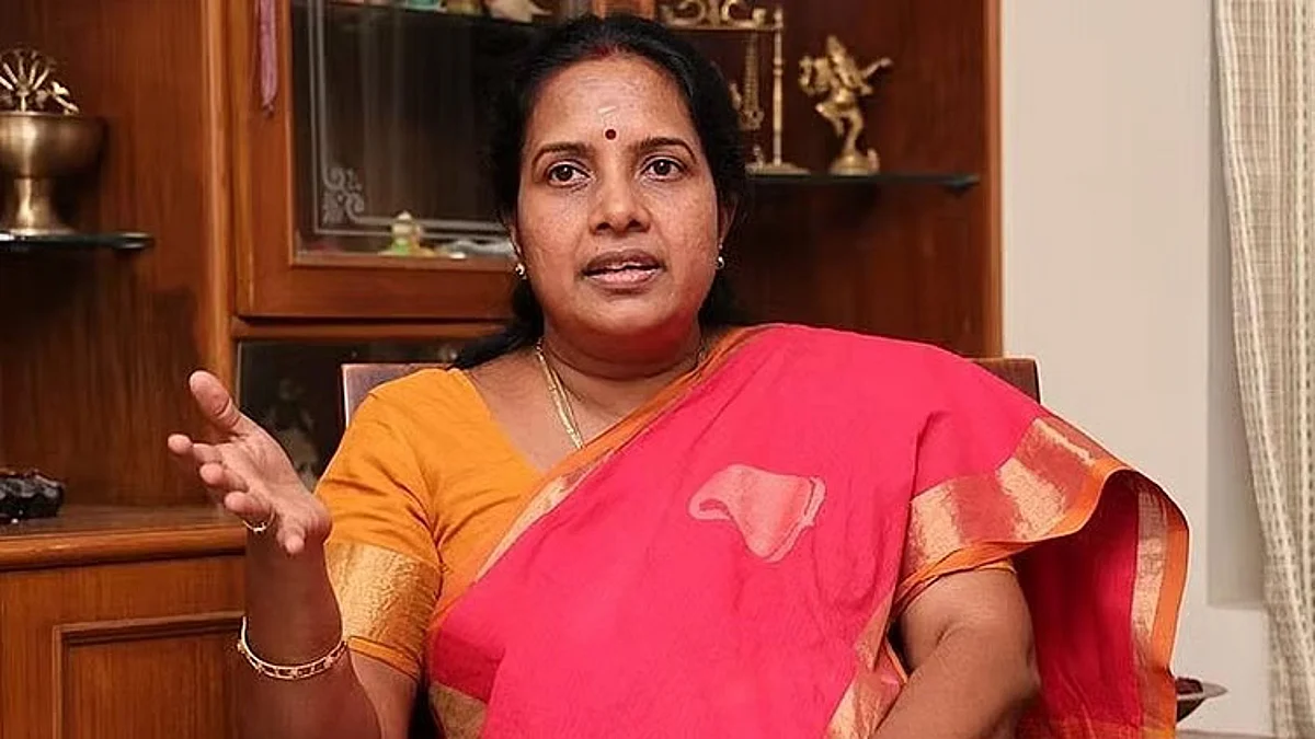 vanathi-2