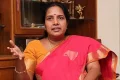 முதியோர்கள் பாதுகாப்பில் கோட்டை விடும் தவெக அரசு – வானதி சீனிவாசன்