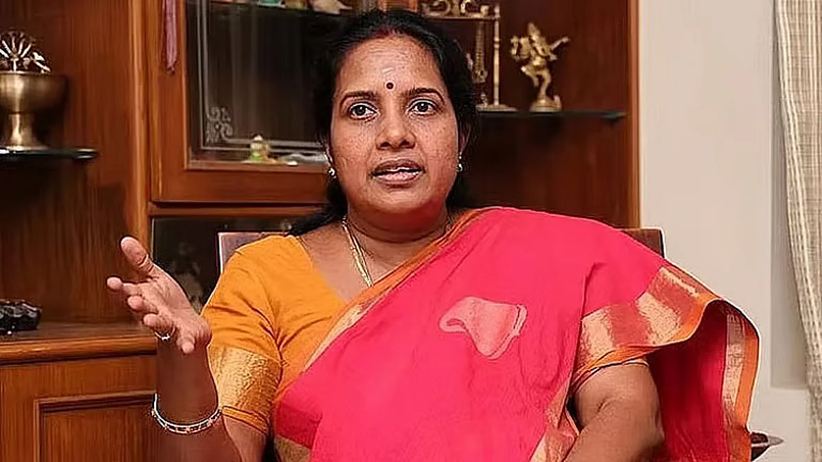 vanathi-seenivasan
