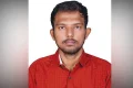இன்ஸ்டாகிராம் மூலம் அறிமுகமான நண்பர்… ரஷியா சென்ற வாலிபருக்கு நேர்ந்த அதிர்ச்சி