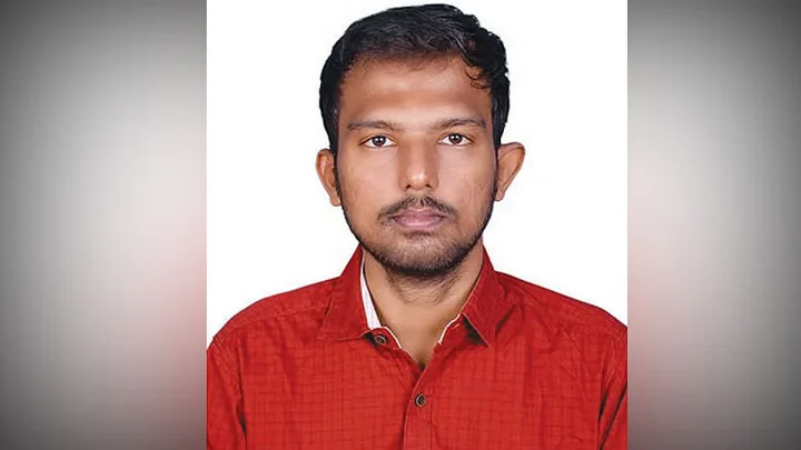 இன்ஸ்டாகிராம் மூலம் அறிமுகமான நண்பர்… ரஷியா சென்ற வாலிபருக்கு நேர்ந்த அதிர்ச்சி