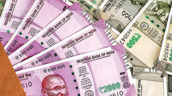 எஸ்பிஐ வங்கியில் ரூ.2.8 கோடி மோசடி: அடமானம் வைத்த இயந்திரங்களை விற்றுவிட்டு தொழிலதிபர் ஓட்டம்