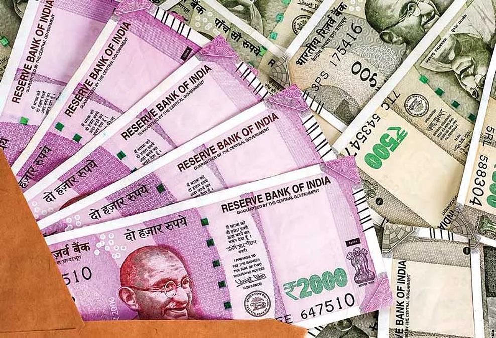202111152126233047_Rs-5-crore-scam-through-YouTube-channel_SECVPF