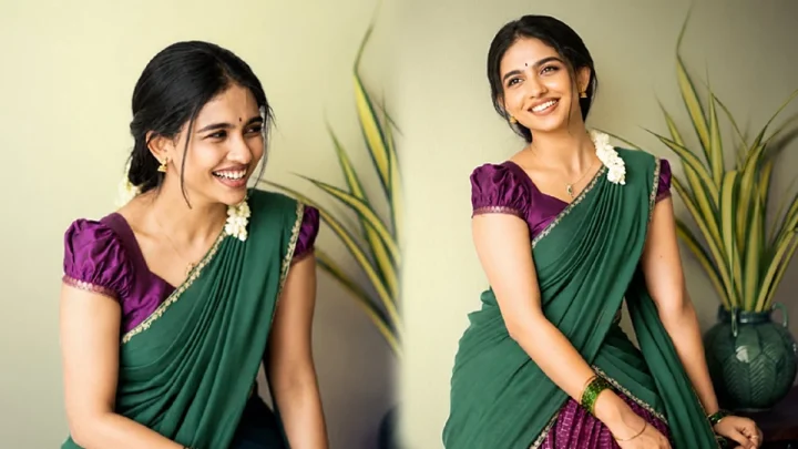தொடர்ந்து குவியும் வெற்றிகள்… மமிதா பைஜுவின் அடுத்த படத்தில் ஹீரோ யார்?