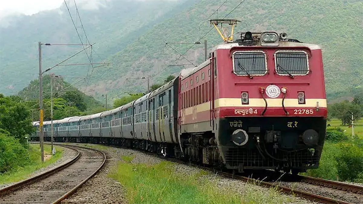 CHENNAI-05-1