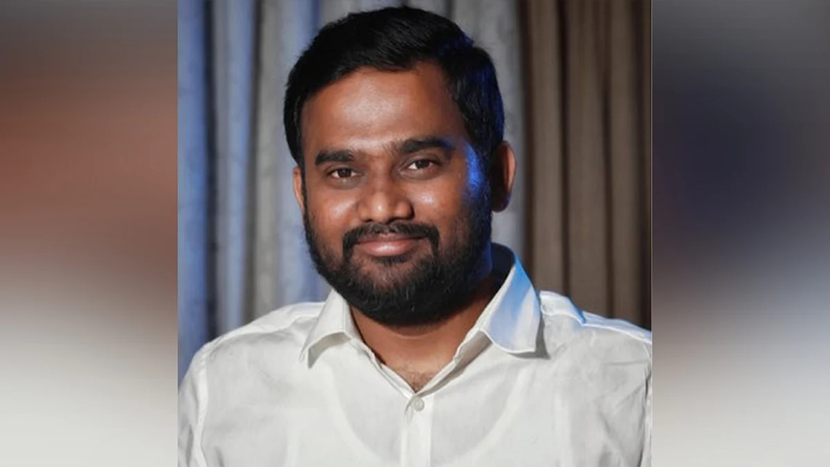 CHENNAI-06