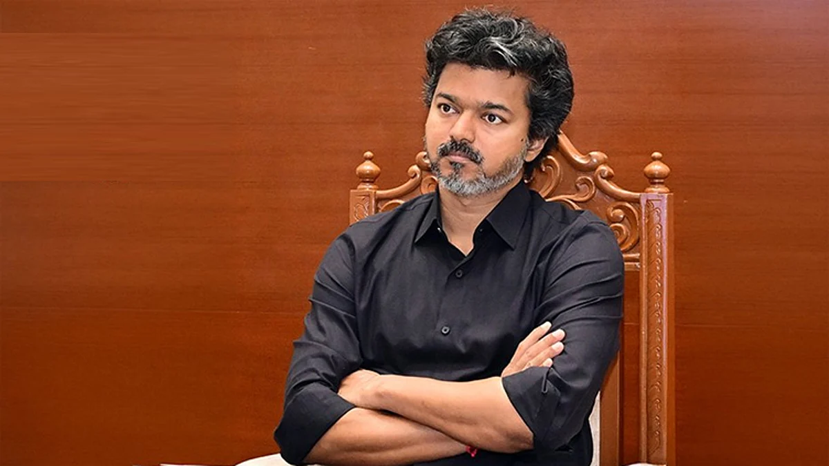 CHENNAI-07-1