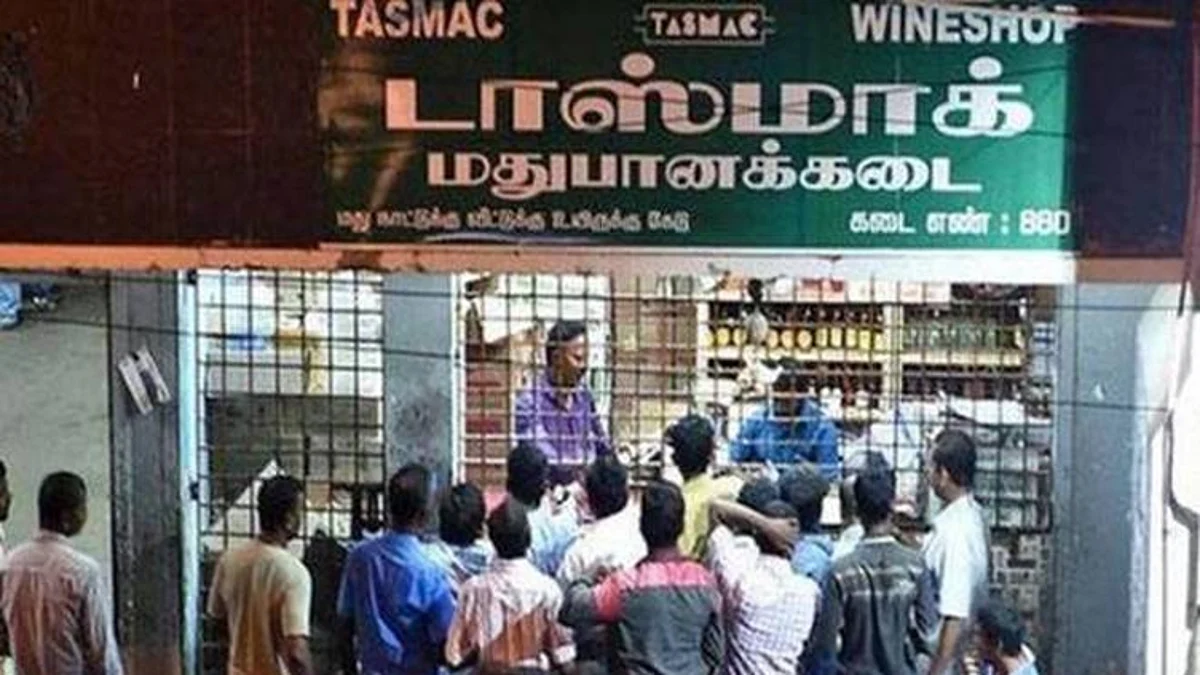 CHENNAI-07-2