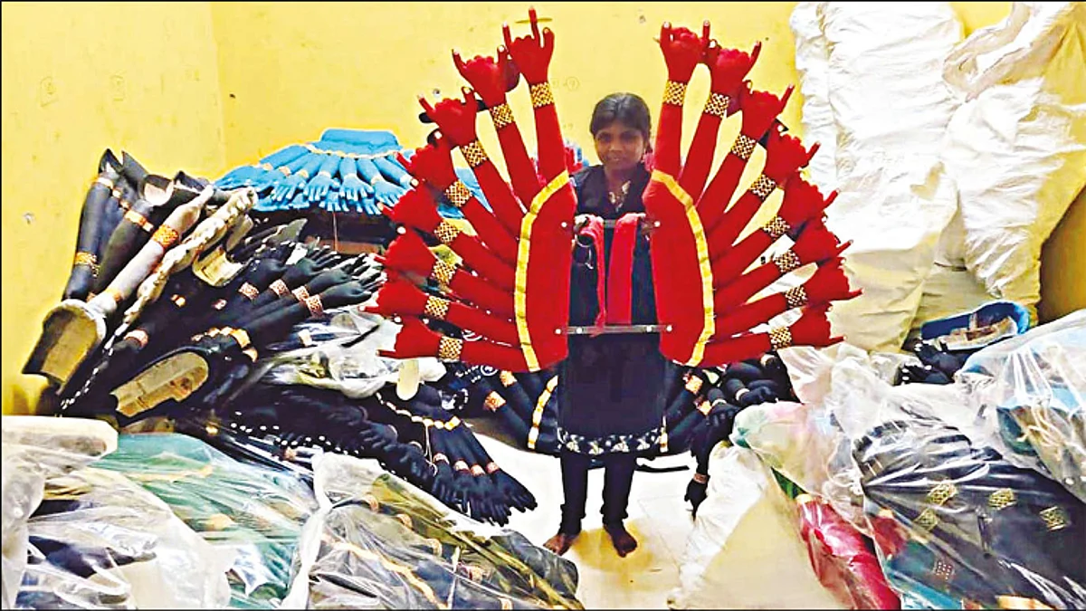 CHENNAI-09-1