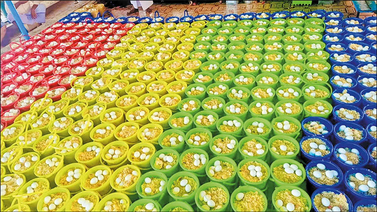 CHENNAI-11-1