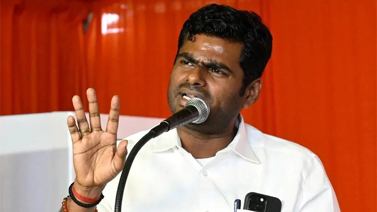 CHENNAI-12