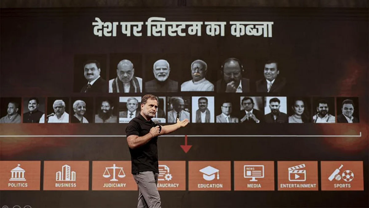 Rahul-gandhi-1