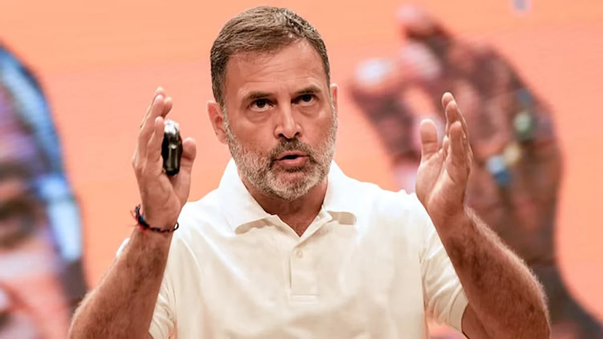 Rahul-gandhi