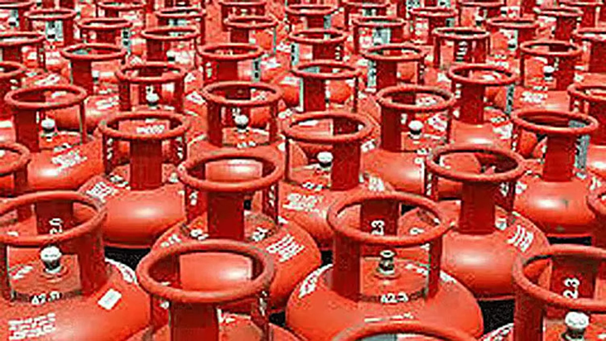gas333