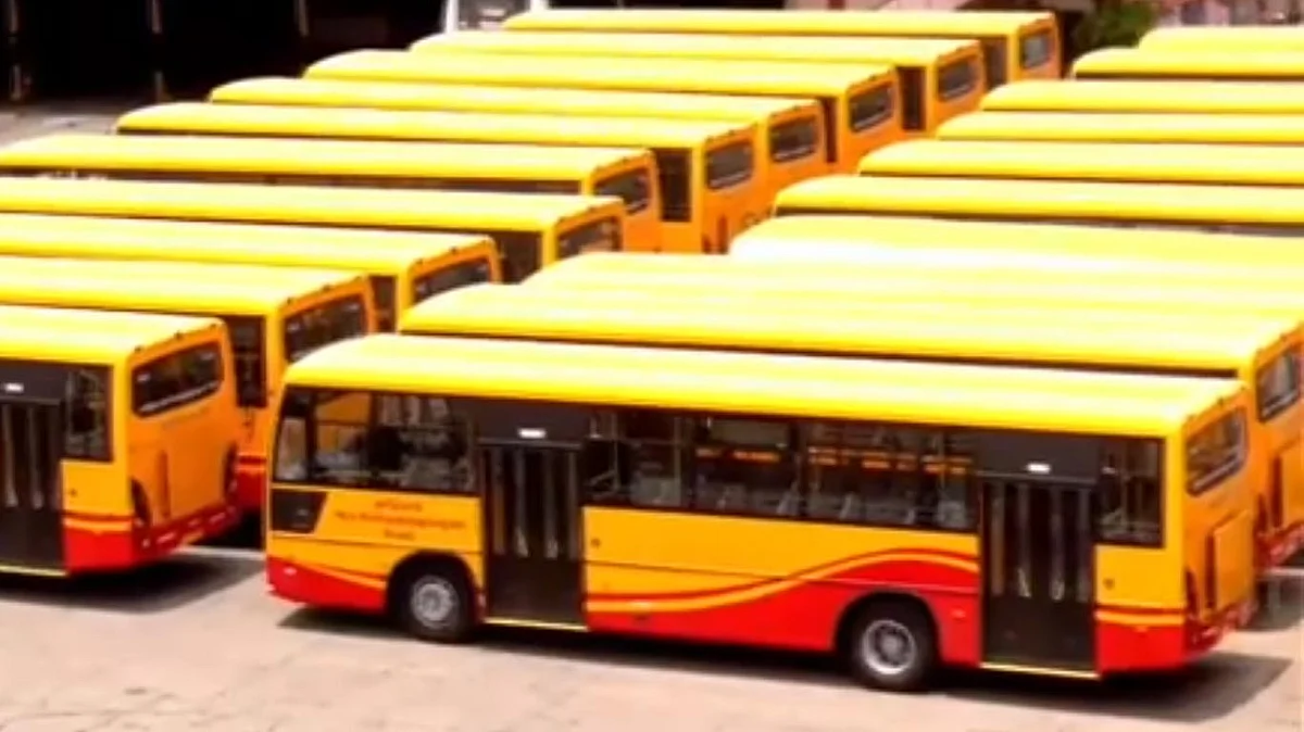gbus