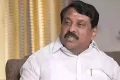 பிழைப்புத் தேடி வந்தவருக்கும் தவெக அரசால் பாதுகாப்பு அளிக்க முடியவில்லை – நயினார் நாகேந்திரன்