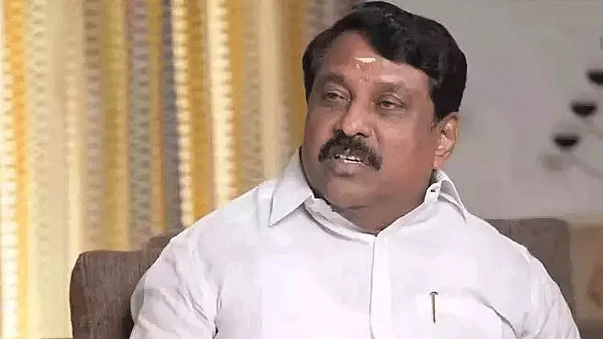 nainar