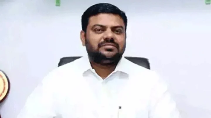 மதுராந்தகம், தாராபுரம் இடைத்தேர்தல்: திமுக வேட்பாளர்களுக்கு எஸ்டிபிஐ கட்சி ஆதரவு!