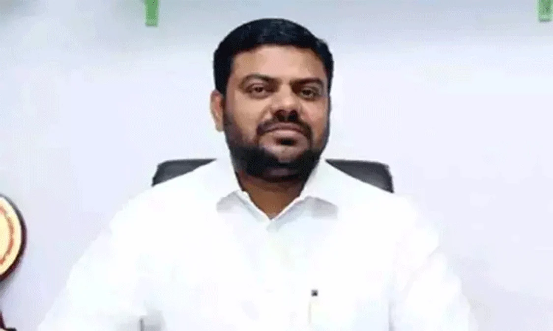 nellai-mubarak