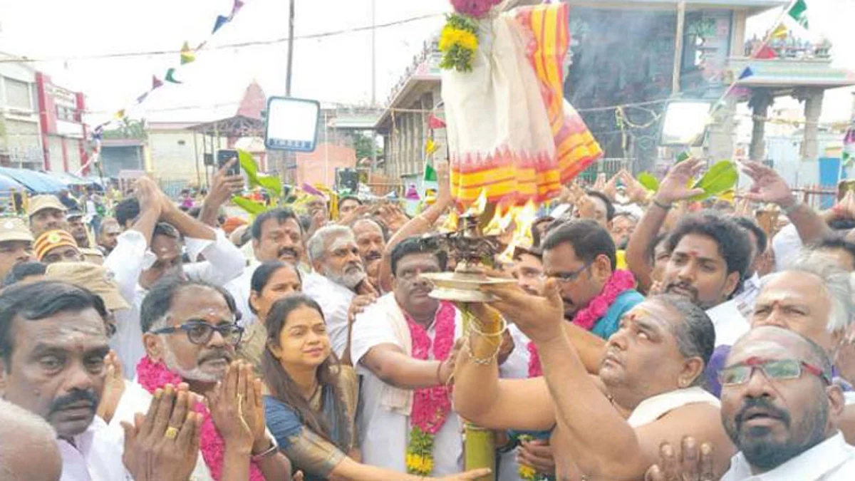 pandathacal33