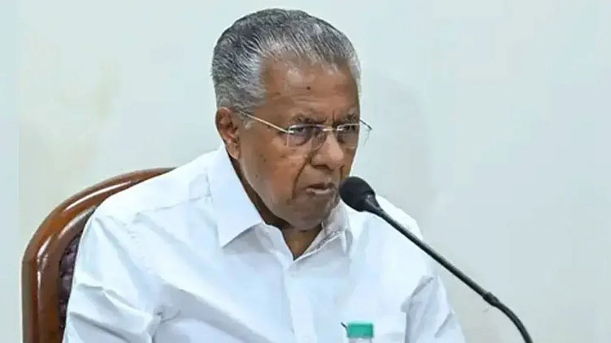 pinaraayi33