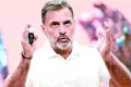 இந்திய அசைவ உணவு மிகவும் சுவையானது – ராகுல் காந்தி கருத்து