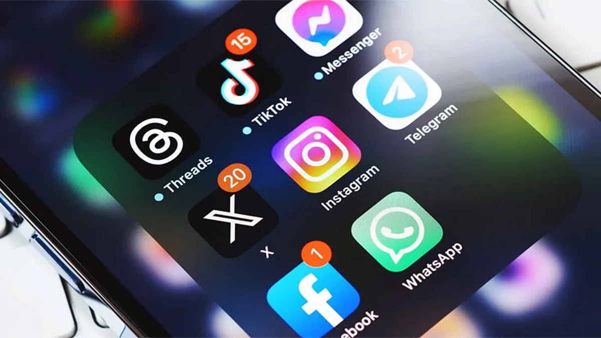 socialmedia33