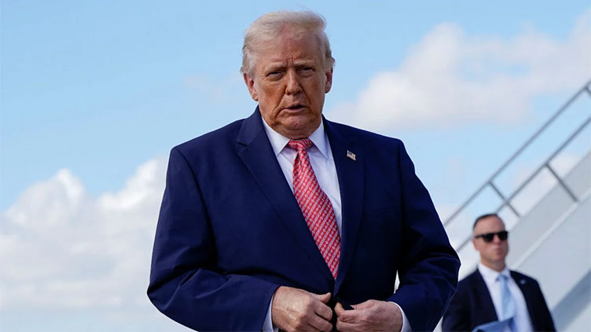 trump33