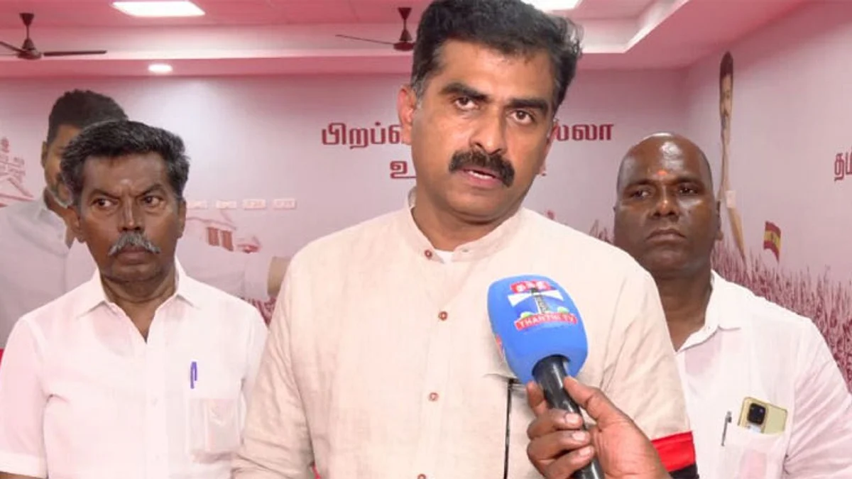 vaiko33