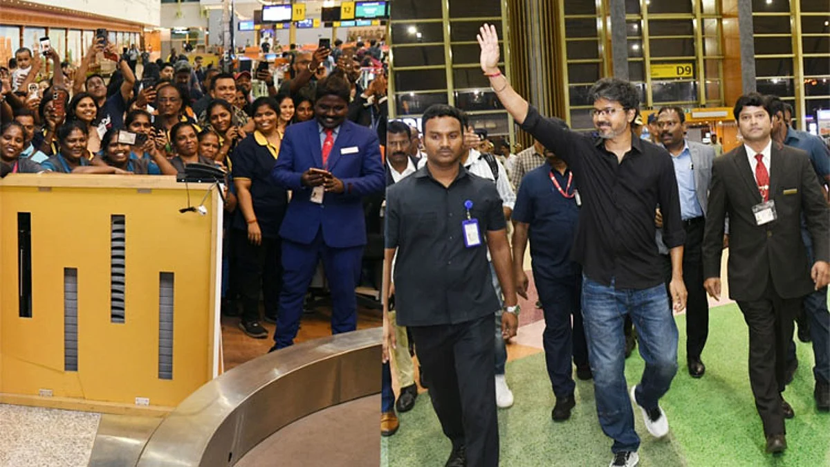 vijay33